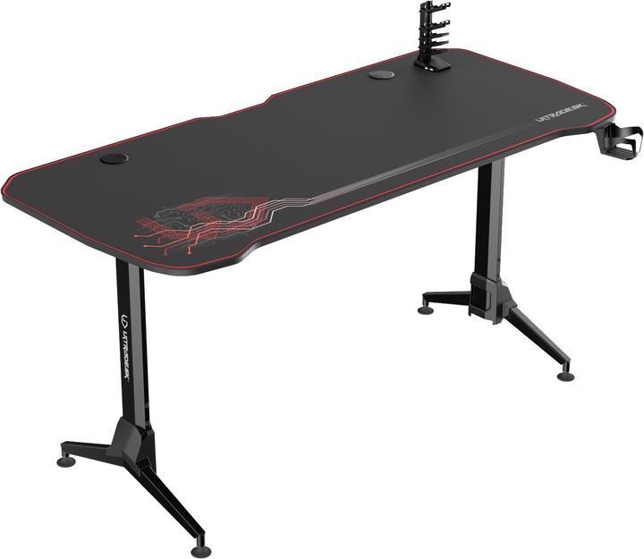Ultradesk Grand