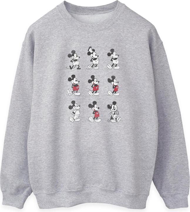 Produktbild Disney Sweatshirt (XXL)