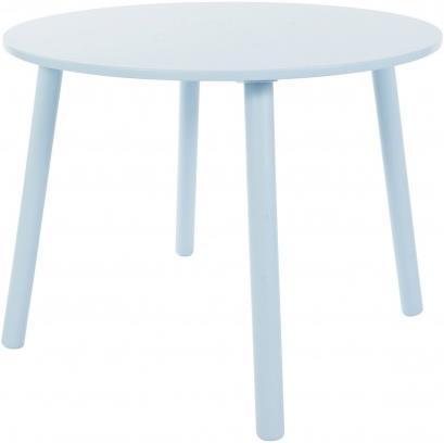 Produktbild Sebra Holztisch (Kindertisch)
