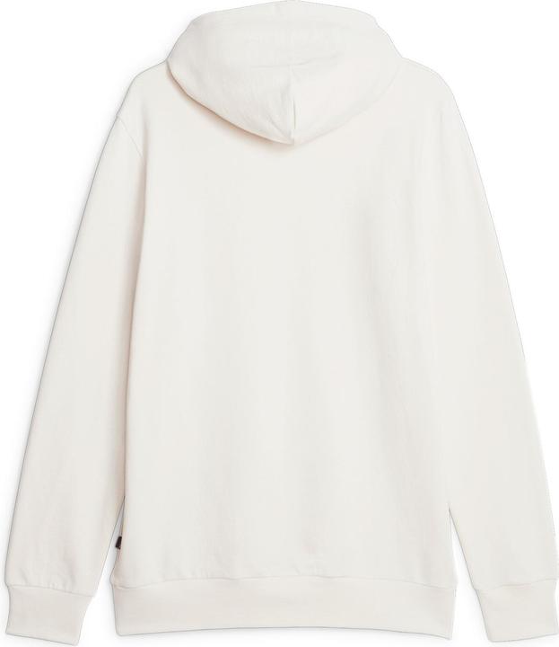 Produktbild Puma BETTER ESSENTIALS Hoodie TR (XL)