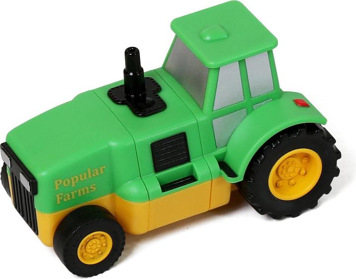 Produktbild Popular Playthings Magnetic Mix or Match