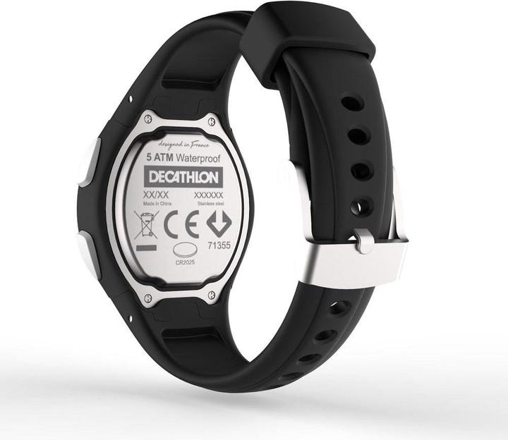 Immagine prodotto Kalenji W200 S (34 mm)
