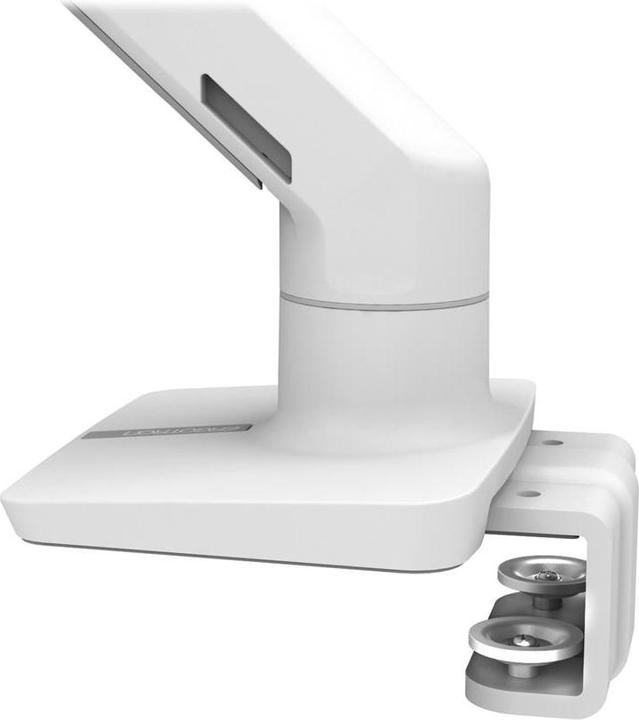 Actual product image Ergotron 98-081 / Accessory Kit, HX, Under Mount