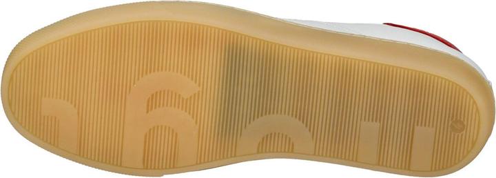 Image du produit Högl Sneaker (41)