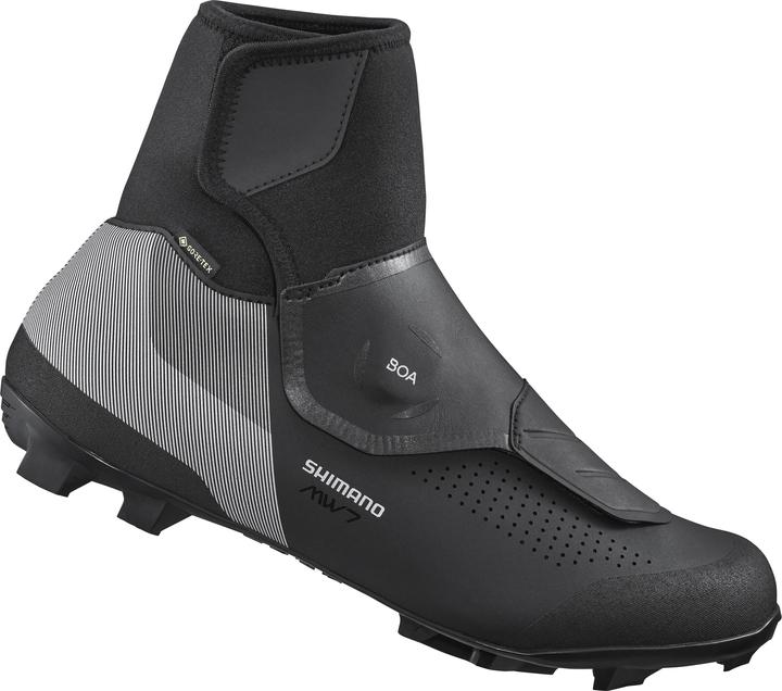 Produktbild Shimano MW7 (46)