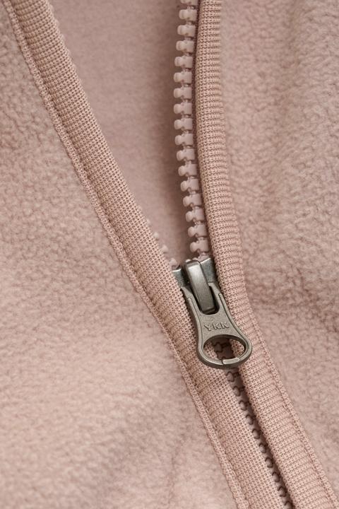 Immagine prodotto En Fant Pile ENJacket - 5895 (92)