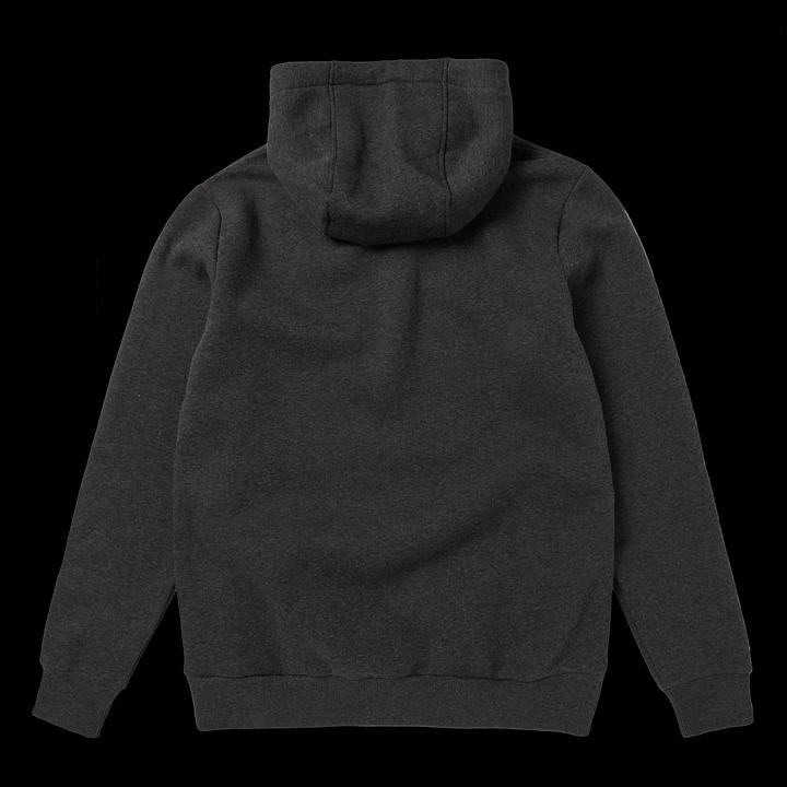 Image du produit Mystic Brand Hood Sweat (M)