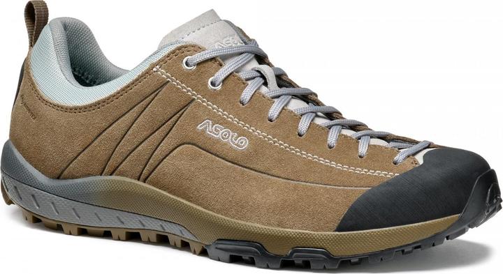 Image du produit Asolo SPACE GV Woman (41, 40 2/3)