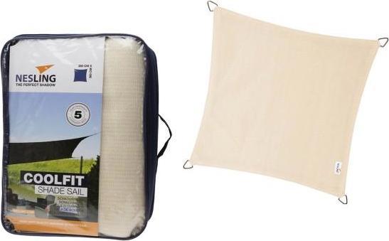 Actual product image Nesling Awnings (360 x 360 cm)
