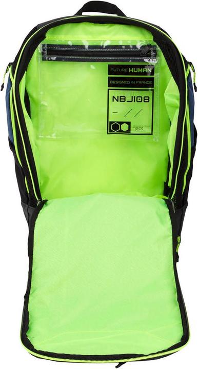 Actual product image Nabaiji 900