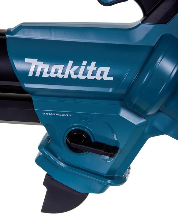 Immagine prodotto Makita DUB187Z (Batteria ricaricabile, Soffiafoglie)