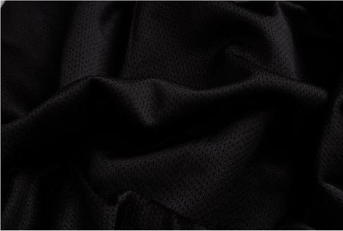 Produktbild Urban Classics 2-Tone Tech Windrunner (L)