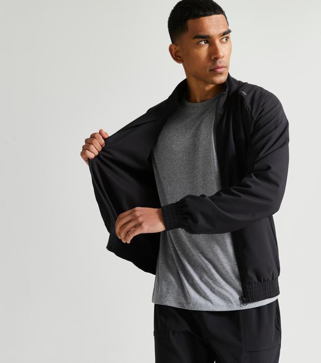 Immagine prodotto Domyos Jacket Fit (M)