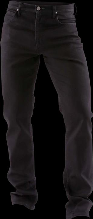 Actual product image Lee Brooklyn (W34/L34)