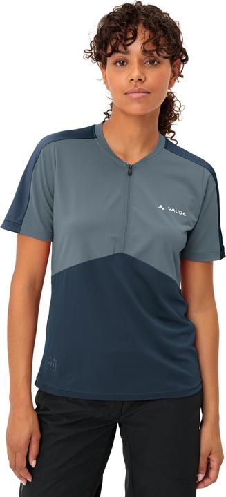 Produktbild Vaude Altissimo II (L)
