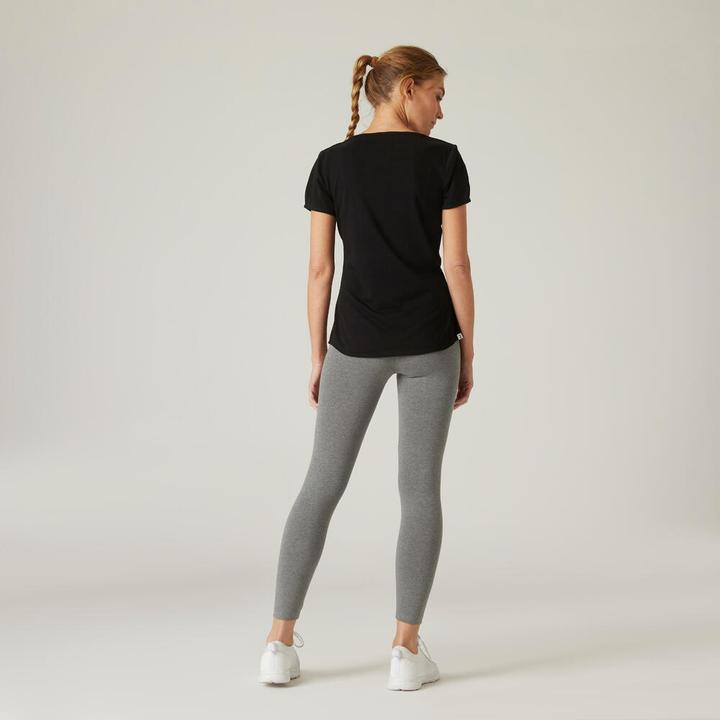 Immagine prodotto Domyos FIT+ (W30/L31)