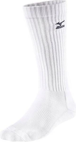 Image du produit Mizuno Volley Socks long (XXL)