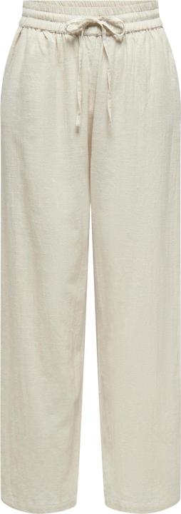 Image du produit Only ONLTIZANA Pantalon coupe normale Pantalon (XS)