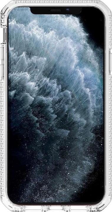 Image du produit Itskins Supreme Clear (Apple iPhone 11)