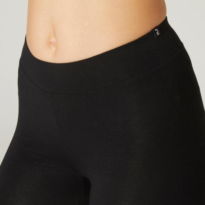 Actual product image Domyos FIT+ (XXL)