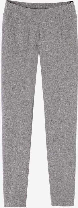 Immagine prodotto Domyos FIT+ (W30/L31)