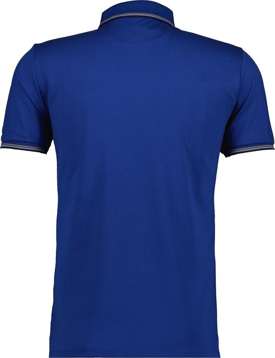 Immagine prodotto Ragman 10018950 (L)