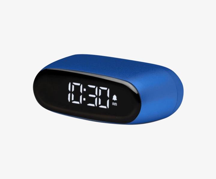 Image du produit Lexon Minut