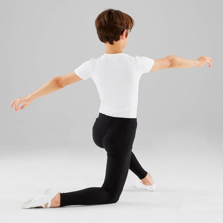 Actual product image Domyos Classic (12)