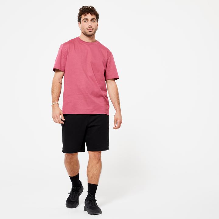 Immagine prodotto Domyos Essentials (XL)