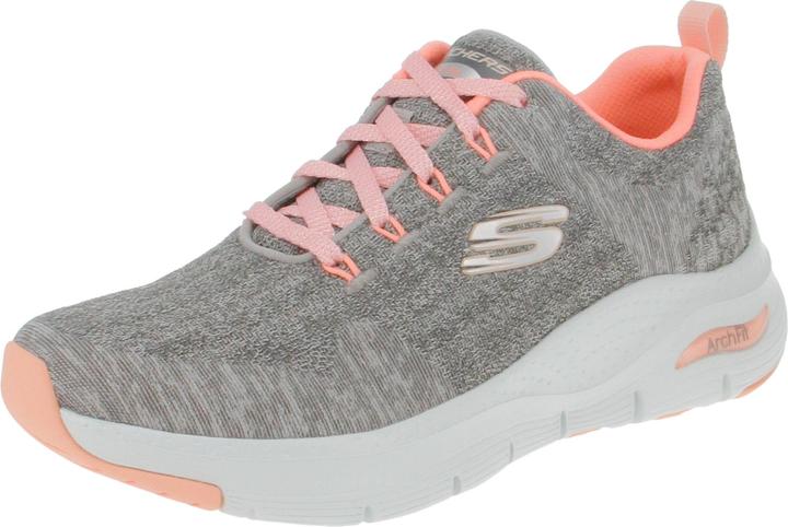 Immagine prodotto Skechers Arch Fit Comfy Wave - 9142 (36)