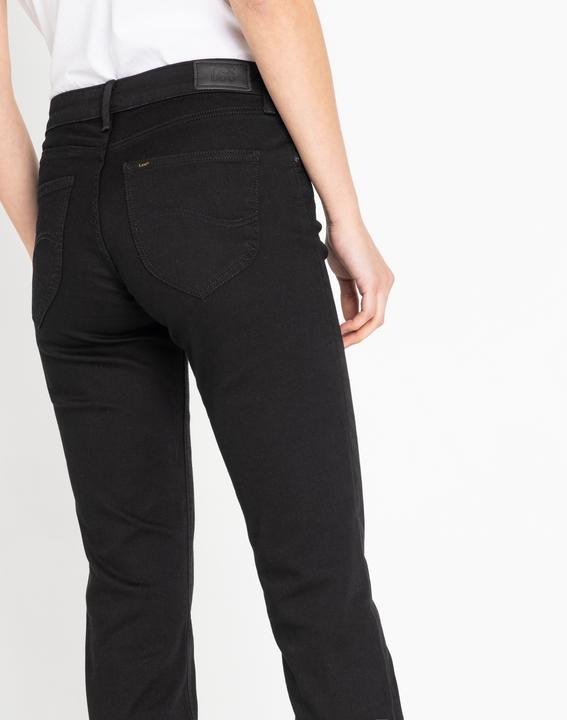 Actual product image Lee Marion (W34/L33)