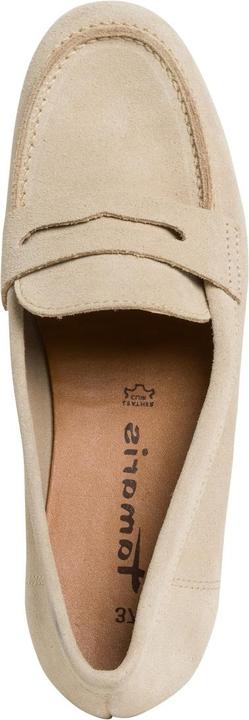 Image du produit Tamaris Moccassin (39)