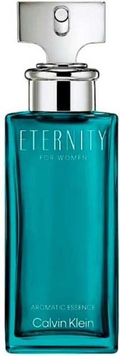 Image du produit Calvin Klein Essence aromatique (Eau de parfum, 100 ml)