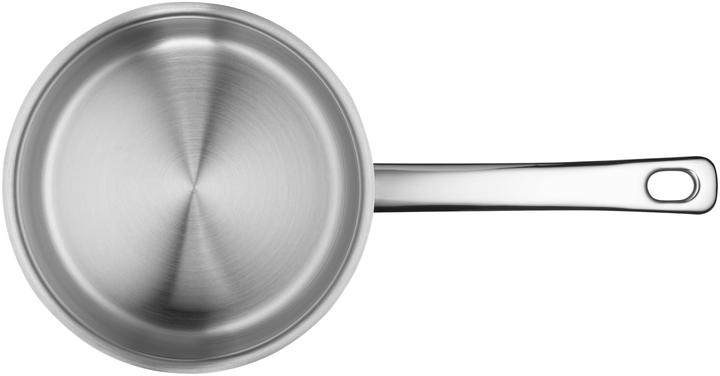 Produktbild WMF Astoria (16 cm, Stielkasserolle, Edelstahl)
