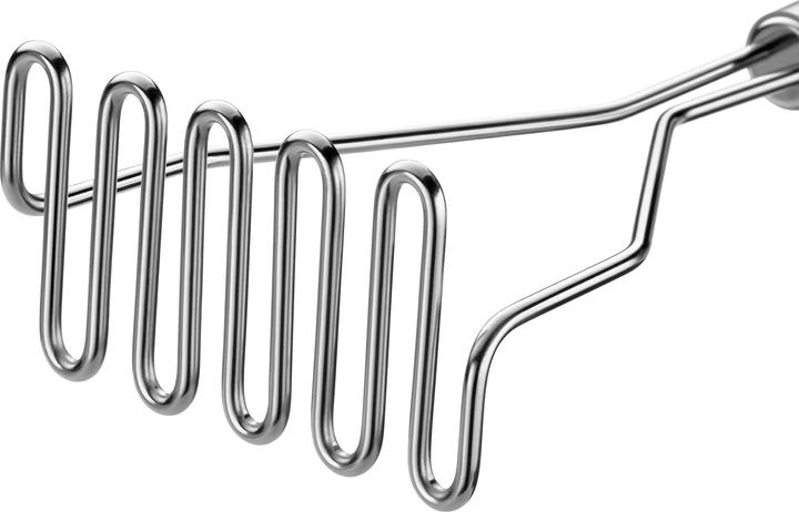 Actual product image WMF Professional Plus