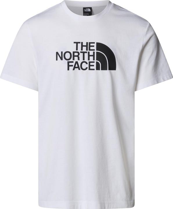 North Face S/S Easy Tee