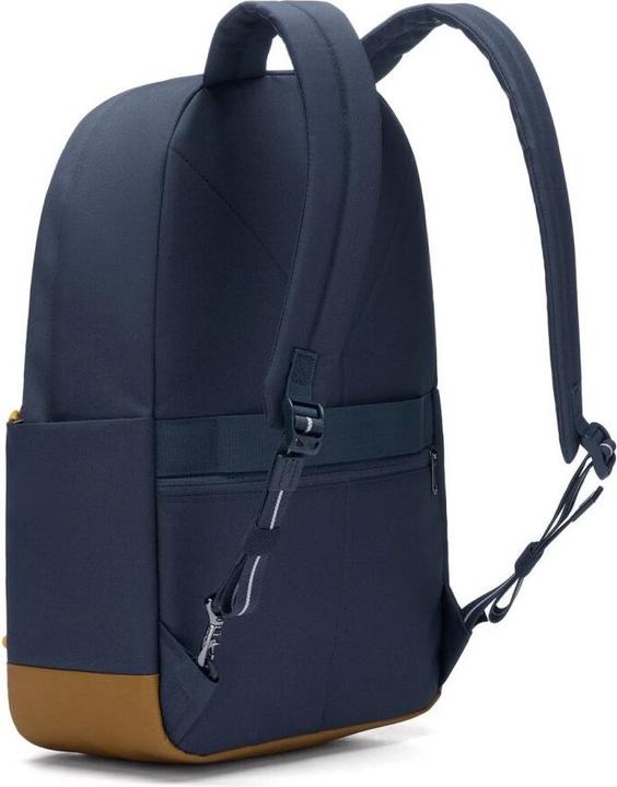 Produktbild Pacsafe Go Rucksack RFID 46 cm Laptopfach (25 l)