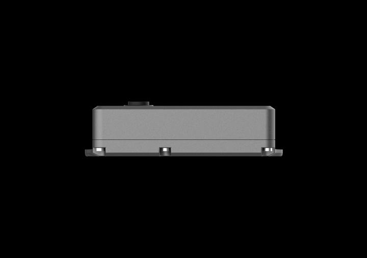 Produktbild Milesight Multifunctional Ultrasonic Distance/Level Sensor, EM400-MUD-868M-B045-2