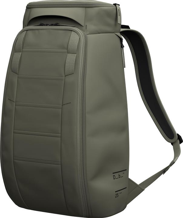 Produktbild D_b_ Hugger (25 l)