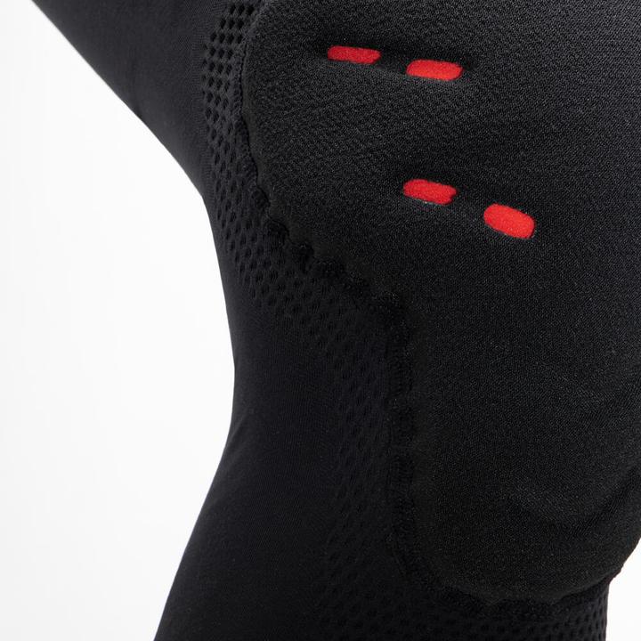 Image du produit Tarmak NBA KP500 (1, Genouillère, Modèle unique)