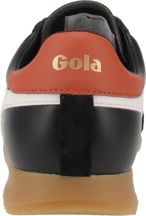 Immagine prodotto Gola Siluro (45)