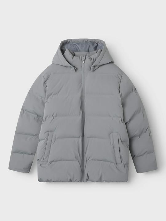 Image du produit Lmtd Veste tampon (134)