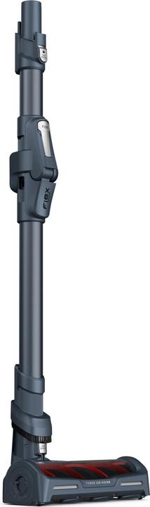 Produktbild Rowenta X-Force Flex