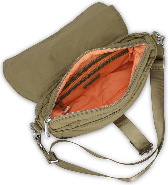 Image du produit Expatrié Sac à bandoulière Bobby
