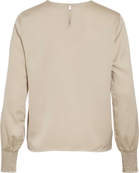 Image du produit Vila Blouse à manches longues (38)