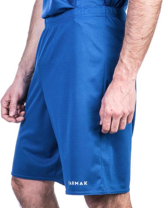 Image du produit Tarmak SH100 M 148880 (3XL)