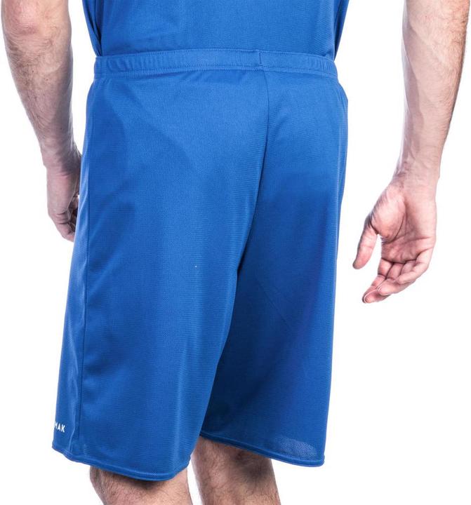 Image du produit Tarmak SH100 M 148880 (3XL)