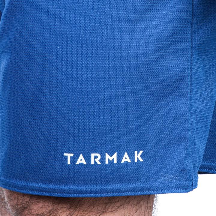 Image du produit Tarmak SH100 M 148880 (3XL)