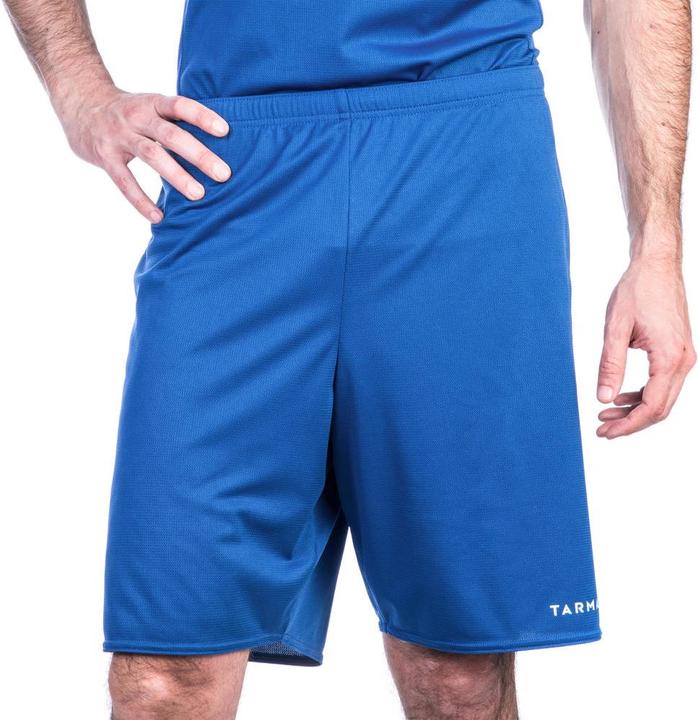 Image du produit Tarmak SH100 M 148880 (3XL)