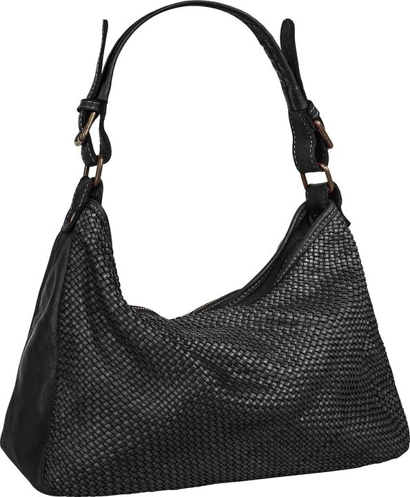 Produktbild Samantha Look Shopper
